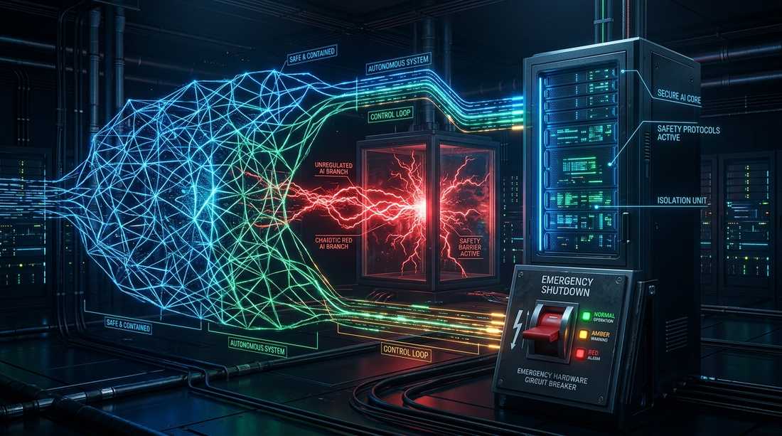 From Personal AI to a Real Product: Introducing Morpheus Analysis